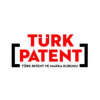 turk-patent-sertifika